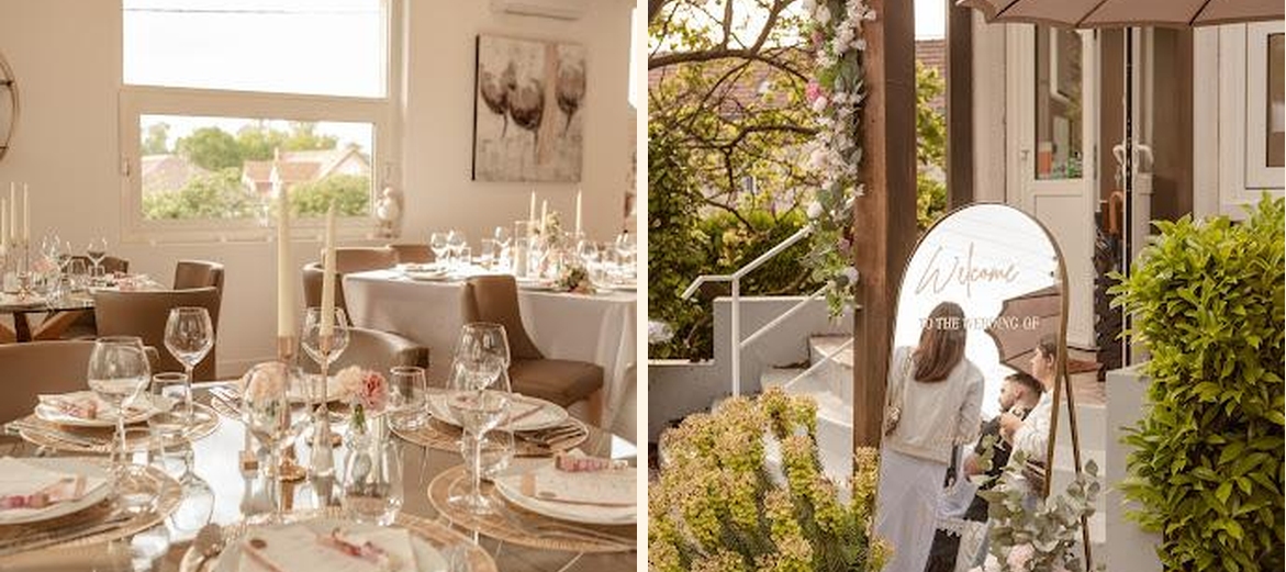 LES FOODIES Restaurant - Menu Image 5