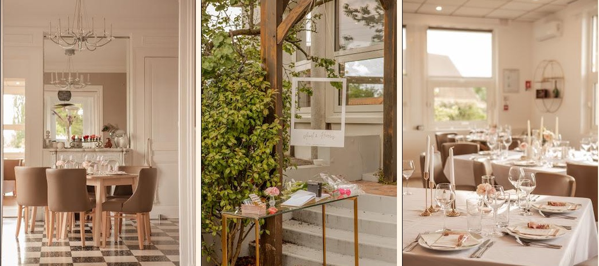 LES FOODIES Restaurant - Menu Image 6